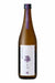 Aramasa Murasakiyata 30BY Purple Yatagami 720ml