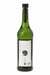 Aramasa Nirugame  Turtle 720ml