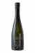 Aramasa No.6 S-type  720ml
