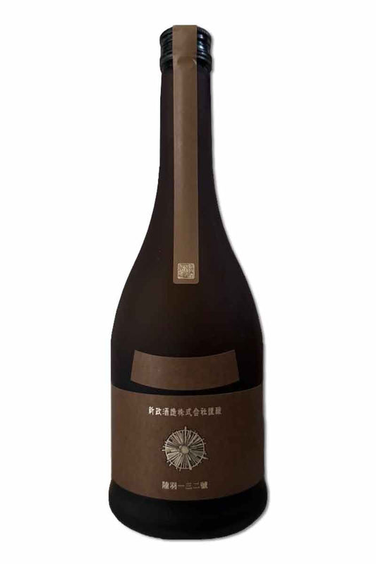 Ubusuna Kabashiko 720ml