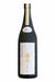 Aramasa  Amaneko Spark Flax Cat Sparkling  735ml