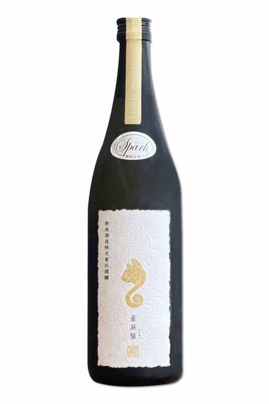 Aramasa Sake  Winery Yang Nai Torigai Wine 720ml