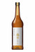 Aramasa Flax Cat Pure rice wine 720ml