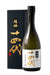 Juyondai Chougoku 720ml