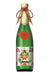 Aramasa Year of the Snake Zodiac Limited Edition 720ml