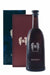 Juyondai Shochu 720ml