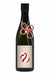 Aramasa Year of the Snake Zodiac Limited Edition 720ml