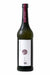 Aramasa  Nirugame Kai Purple Rice Limited Edition 720ml