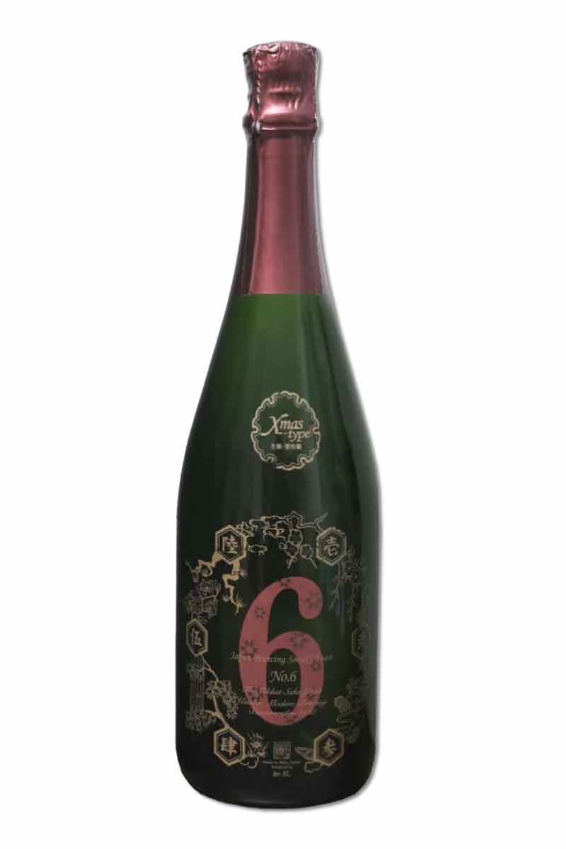 カシャーサ　750ml 39%vol 楽天市場】【正規品 ビッグサイズ】カシャーサ 51 1000ml ビッグ