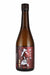 Juyondai Akaiwa Omachi 1.8L