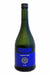 Aramasa Lapis Lazuli 2021 Pure rice wine 720ml