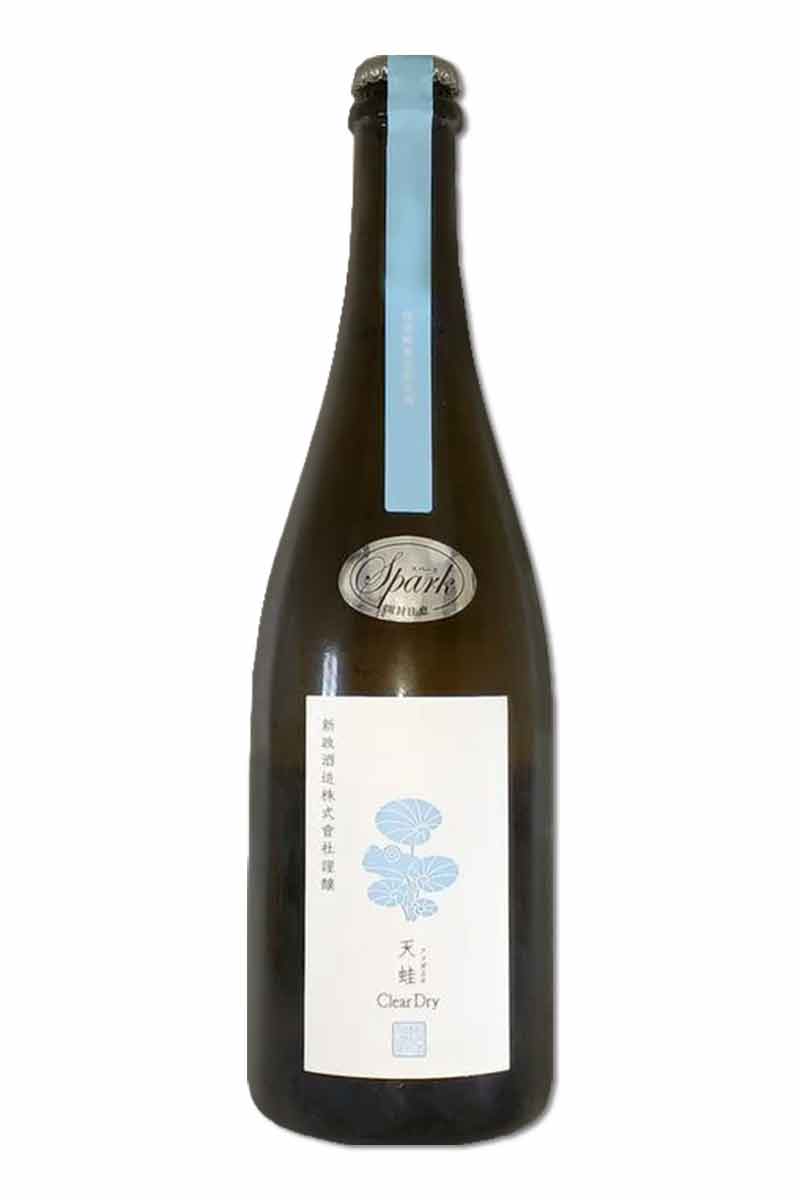 Aramasa Amagaeru Private Lab EXTREME 750ml