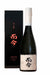 Jikon Tokujo Omachi 720ml