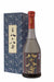 Kokuryu No.88 720ml