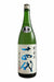 Juyondai Namagenshu 1800ml
