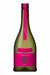 Aramasa Cosmos Pure rice wine 720ml