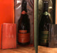 Aramasa No. 6 Yeast 90th Anniversary Commemorative Sake - Riku-u 132 (2019 Vintage)