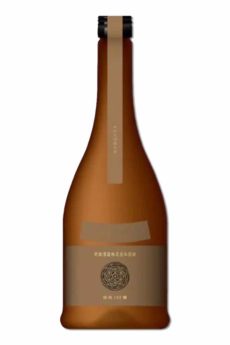 Aramasa Earth 720ml