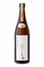Aramasa Amaneko Kai 735ml