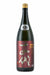 Juyondai EXTRA 1.8L