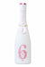 Aramasa No.6 X-type 720ml