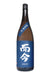 Jikon Sake Mirai 720ml