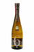 Aramasa No.6 R-type 720ml