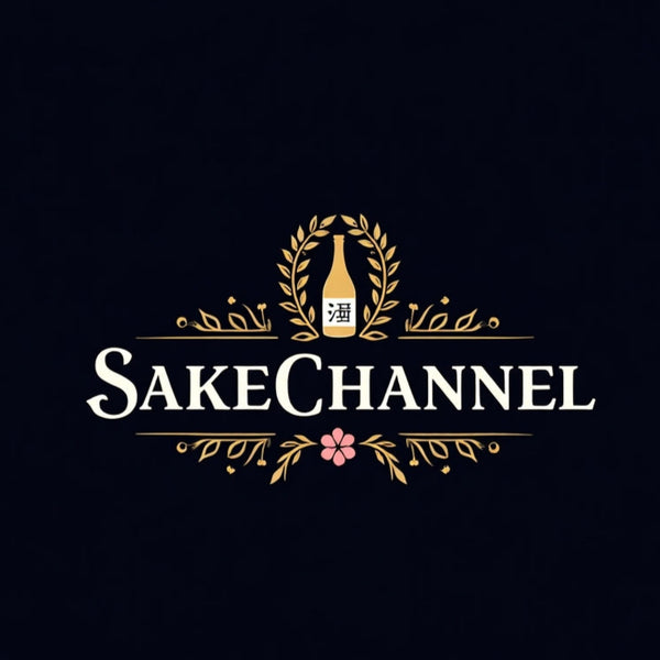 SakeChannel